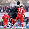 29.11.2008   Kickers Offenbach - FC Rot-Weiss Erfurt 0-0_66